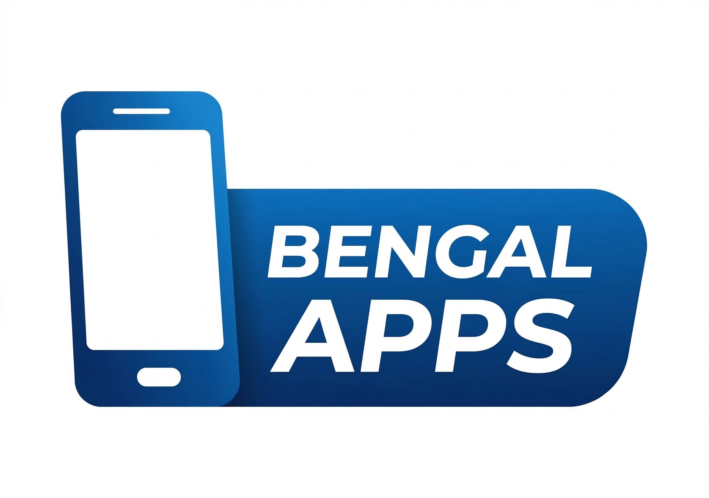 Bengal Apps Logo